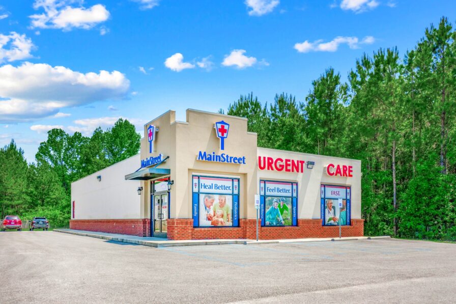 Main-Street-Urgent-Care-Brewton-AL-COVER-scaled