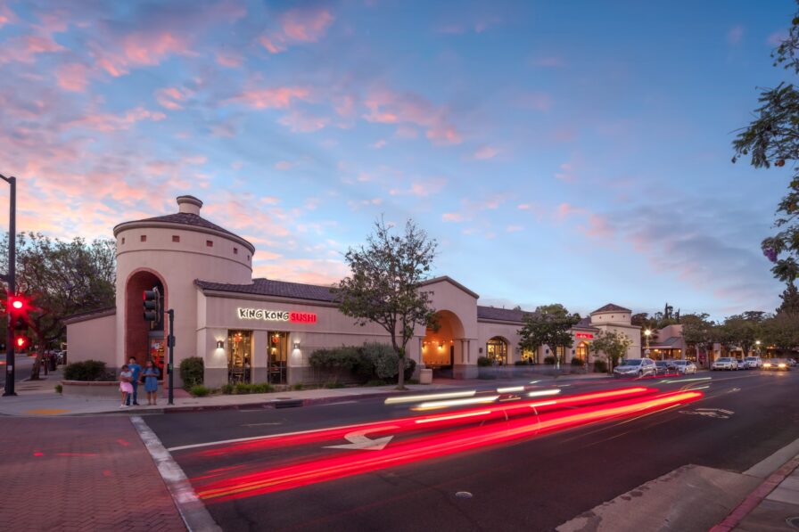 University-Village-Claremont-CA-COVER-scaled