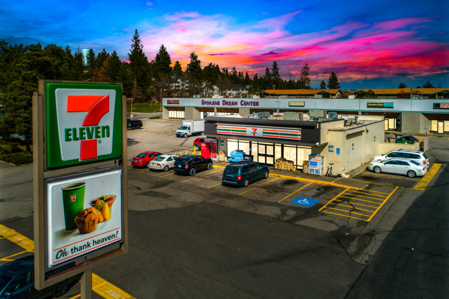 7-Eleven-Spokane-WA-29