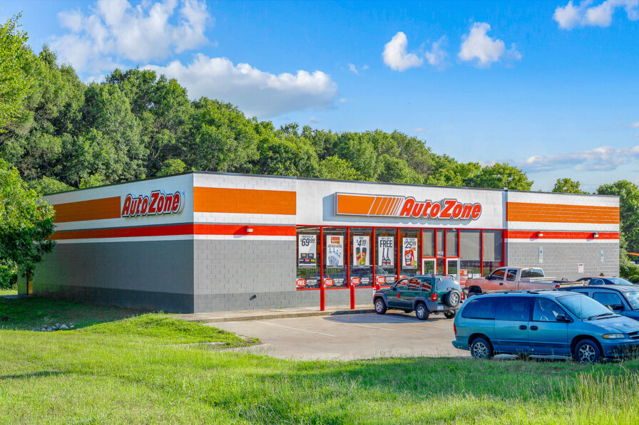 AutoZone-Cherryville-NC-COVER