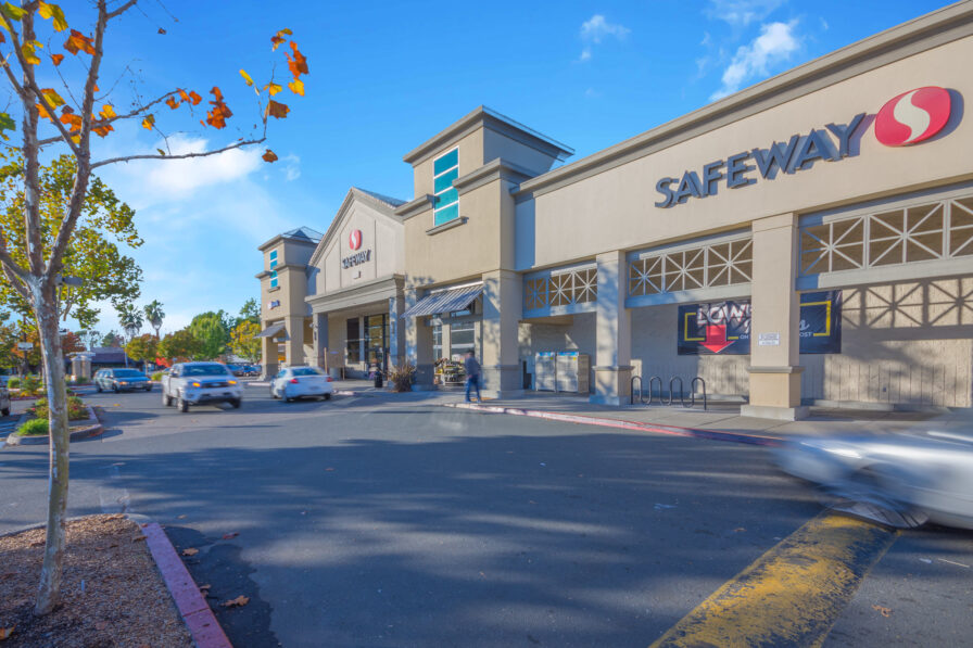 Safeway-Santa-Rosa-1