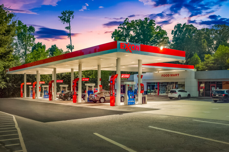 Exxon-Rex-NEW-COVER