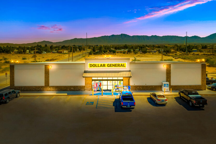 Dollar-General-Vinton-TX-COVER