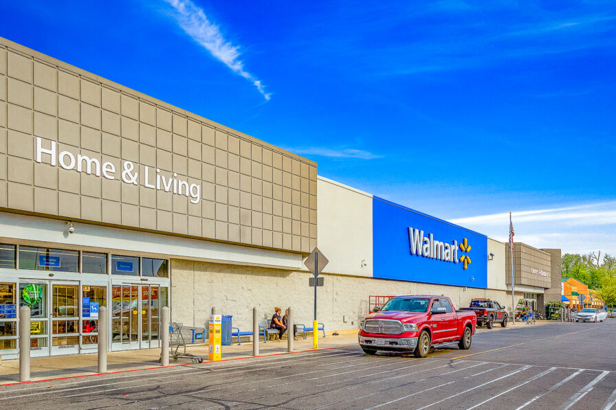 Walmart-Blog-Photo-2-1