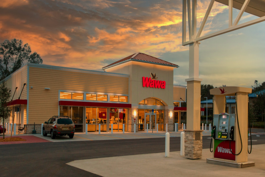 Wawa-Image