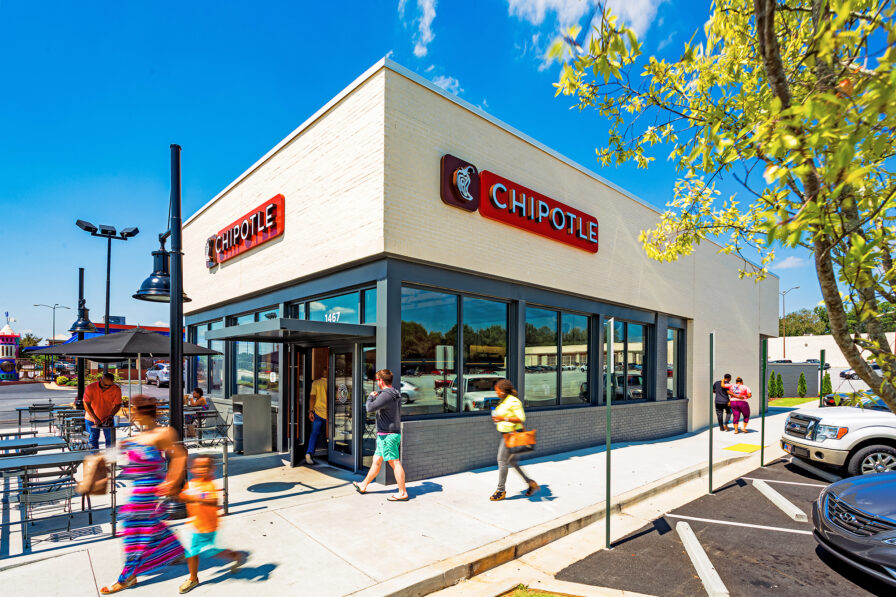 Miranda-Chipotle-Conyers-Crossing-Daytime-Exteriors__0082-1-1