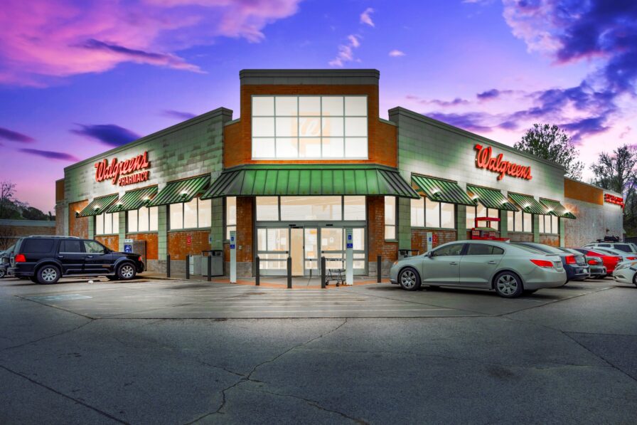 Walgreens-Memphis-TN3-COVER-1-1-scaled