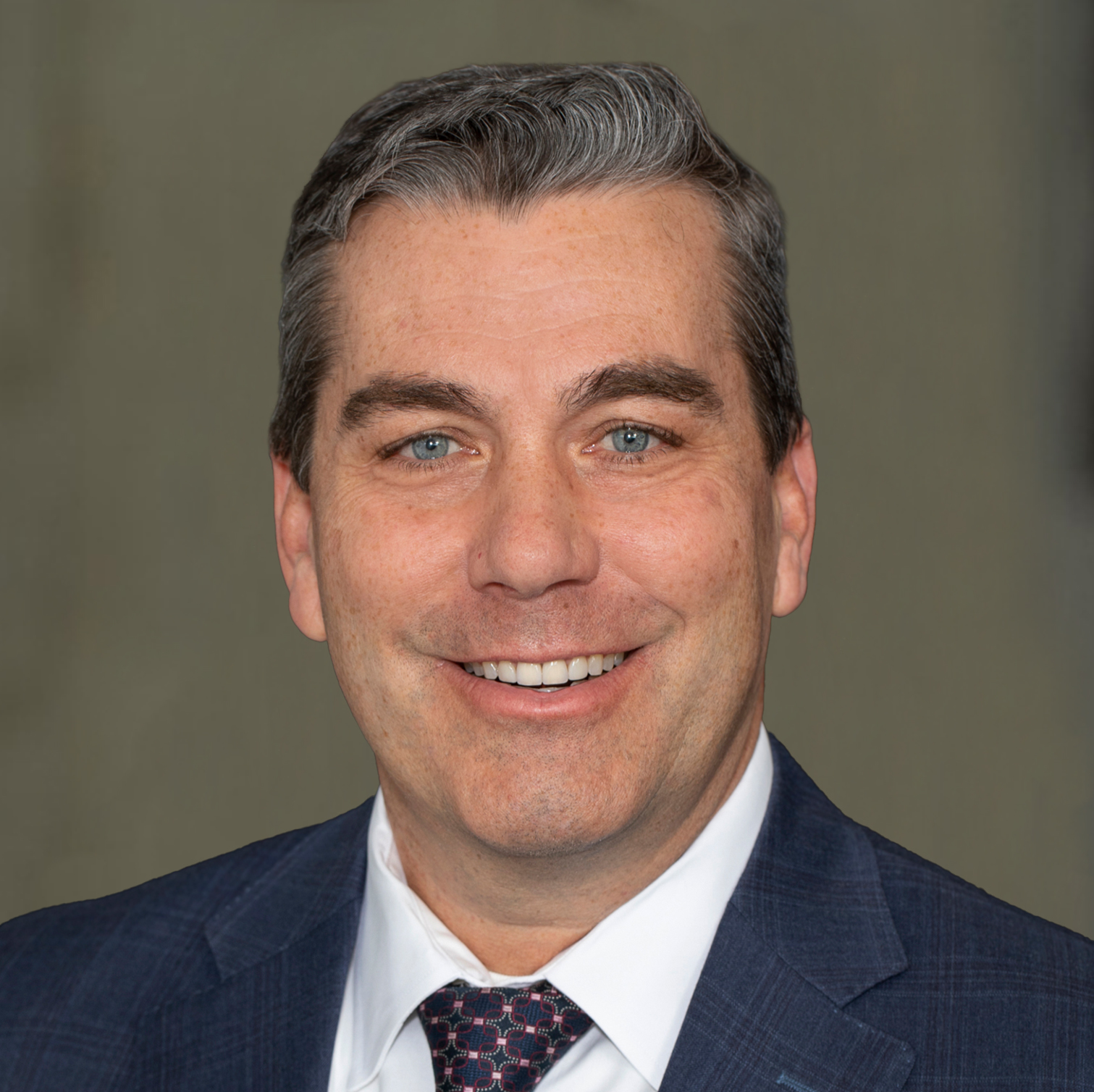 broker ethan offenbecher