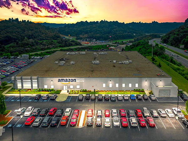 CRE-Market-Trends-Featured-Image