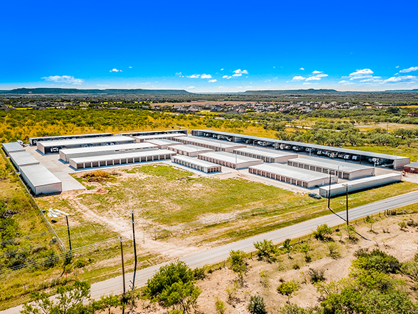Self-Storage-Blog-Post-Featured-Image