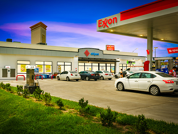 growing your commercial real estate portfolio