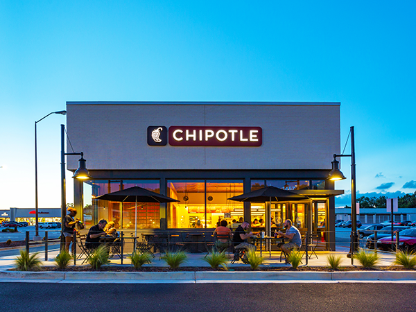 growing your commercial real estate portfolio
