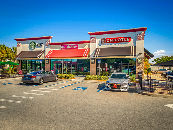 investing-in-cre-Featured-Image