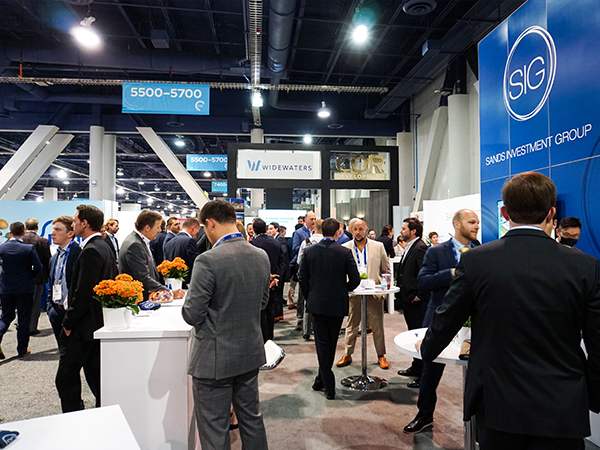 Conferences-Blog-Featured-Image