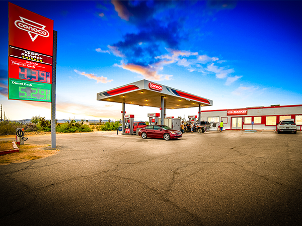US-Market-Golden-Valley-Featured-Image
