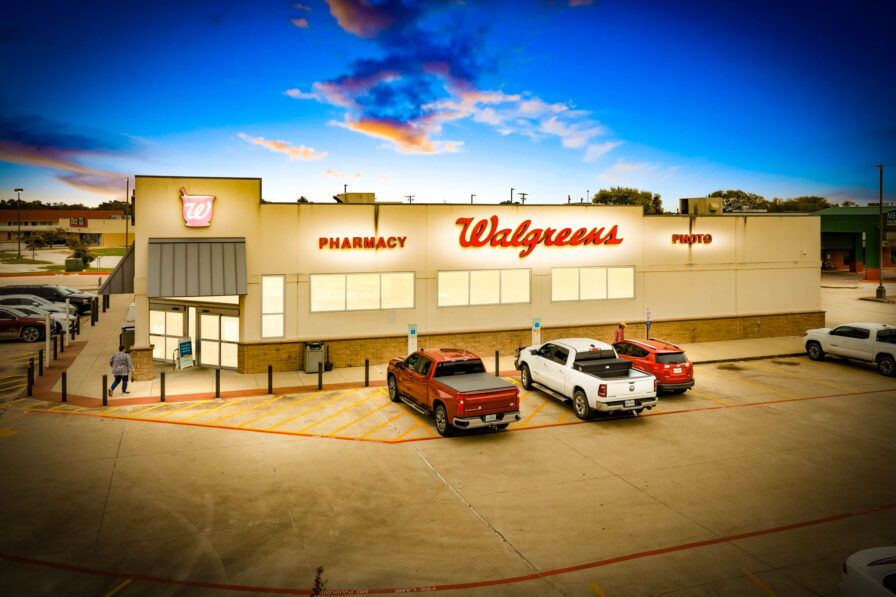 COVER-1302-N-Virginia-St-Port-Lavaca-TX-15