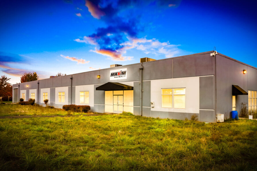COVER-2500-Industrial-Ave-Hubbard-OR-18