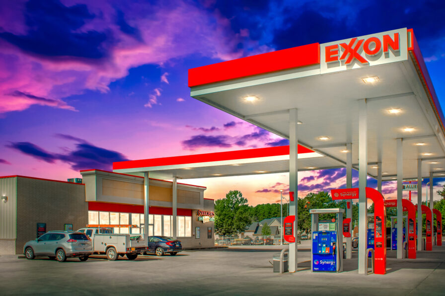 C-Store-Millington-TN-REP-COVER-scaled