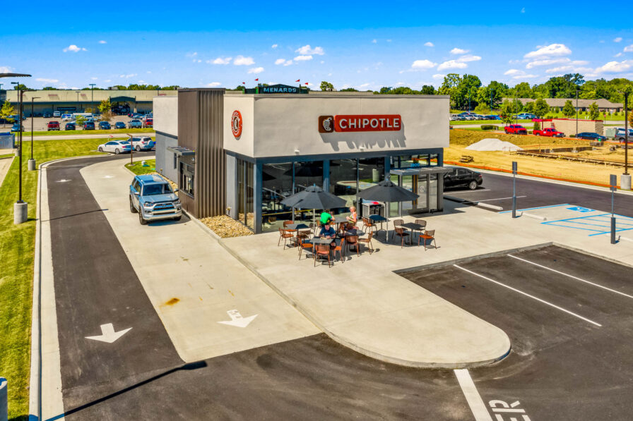 Chipotle-QSR-Blog