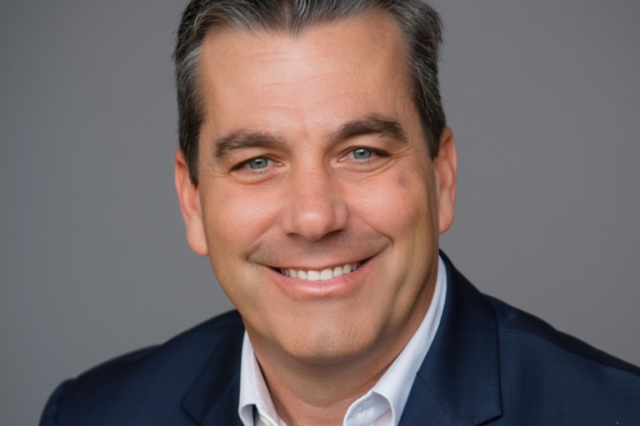 Ethan Offenbecher Headshot (1)