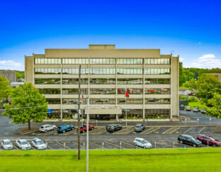 West Tennessee Healthcare NN