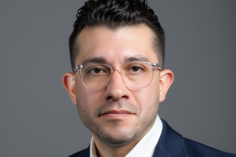 Miguel Jauregui Headshot (1)