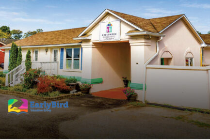 Early Bird Education Group - Crestwood Preschool