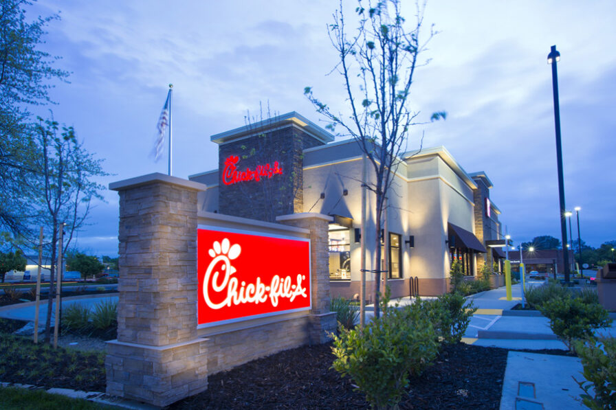 chick-fil-a-020