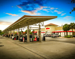 Wawa Absolute NNN Ground Lease