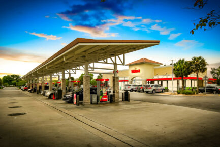 Wawa Absolute NNN Ground Lease
