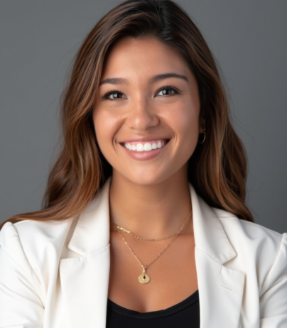 Esperanza-Sierra-Headshot-aspect-ratio-420-510