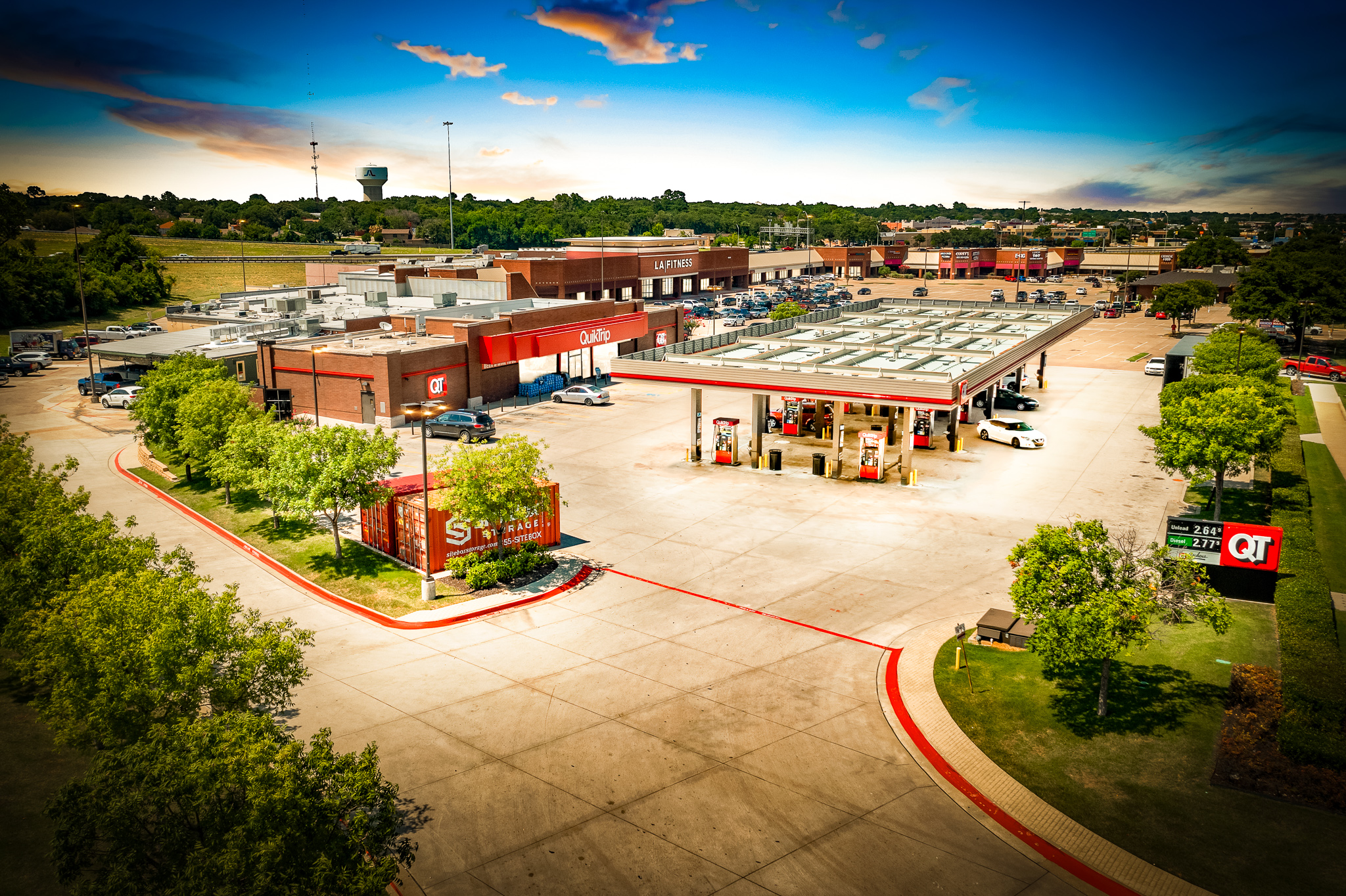 https://sandsig.com/wp-content/uploads/2025/01/4930-Little-Road-Arlington-TX-21.jpg