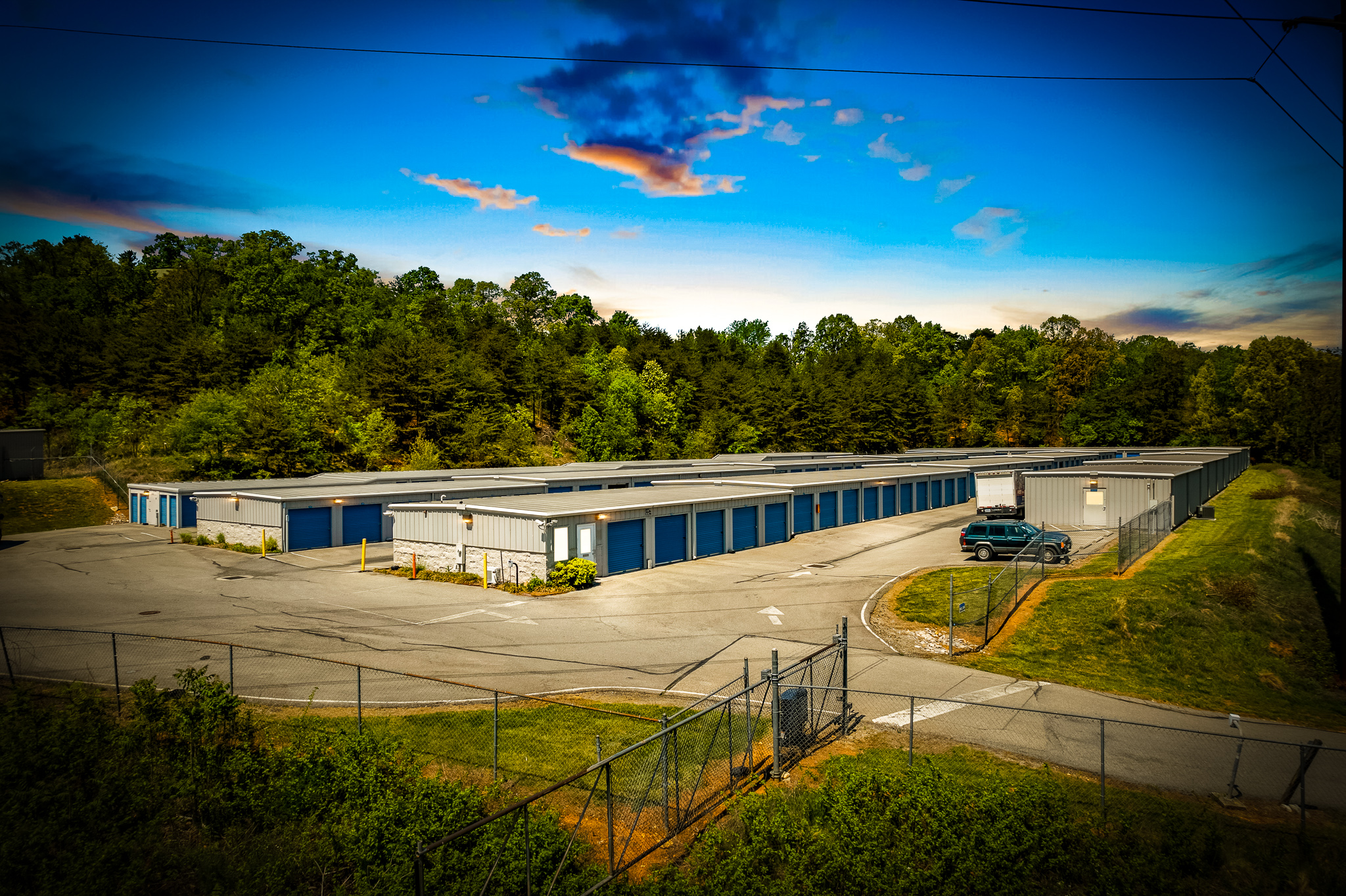 https://sandsig.com/wp-content/uploads/2025/01/Blue-Ridge-Storage-Cave-Springs-VA-COVER.jpg