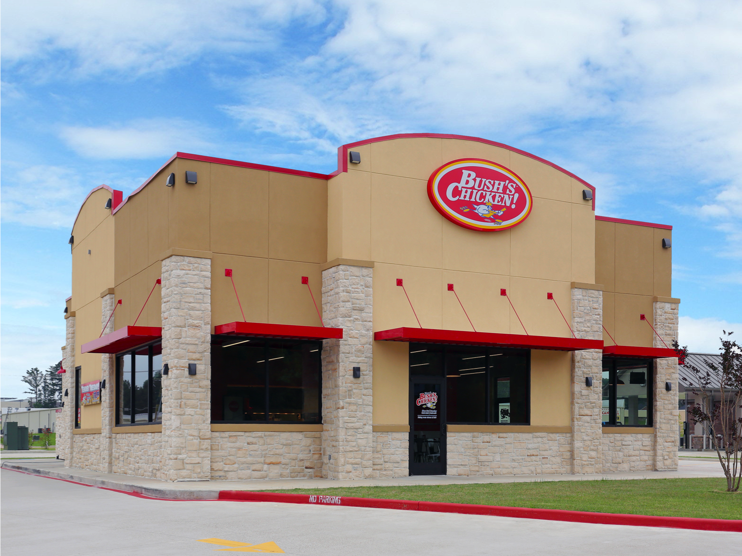 https://sandsig.com/wp-content/uploads/2025/01/Bushs-Conroe.png