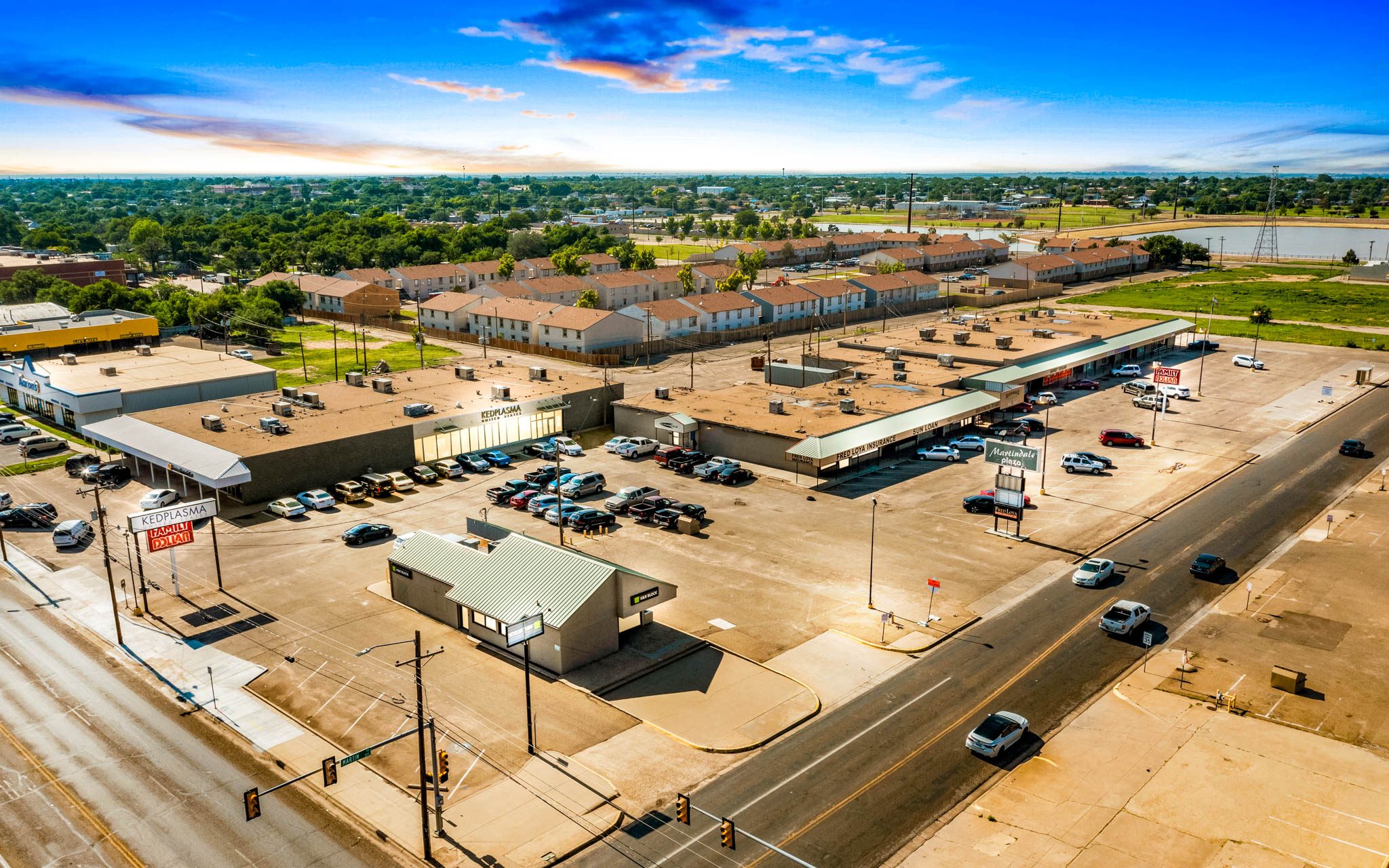 https://sandsig.com/wp-content/uploads/2025/01/COVER-814-Martin-Rd-Amarillo-TX-19-1.jpg