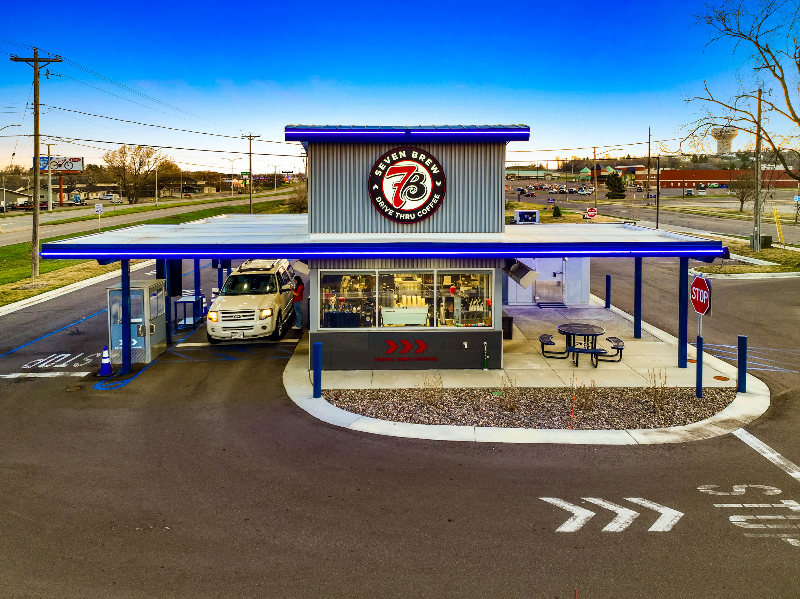 https://sandsig.com/wp-content/uploads/2025/01/COVER_-26858-2405-N-Clairemont-Ave-Eau-Claire-WI-NEW-1-1-scaled.jpg