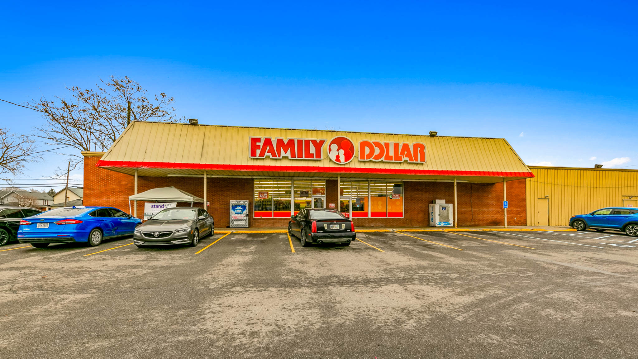 https://sandsig.com/wp-content/uploads/2025/01/COVER_-520-N-Main-St-Marion-OH-1-1.jpg