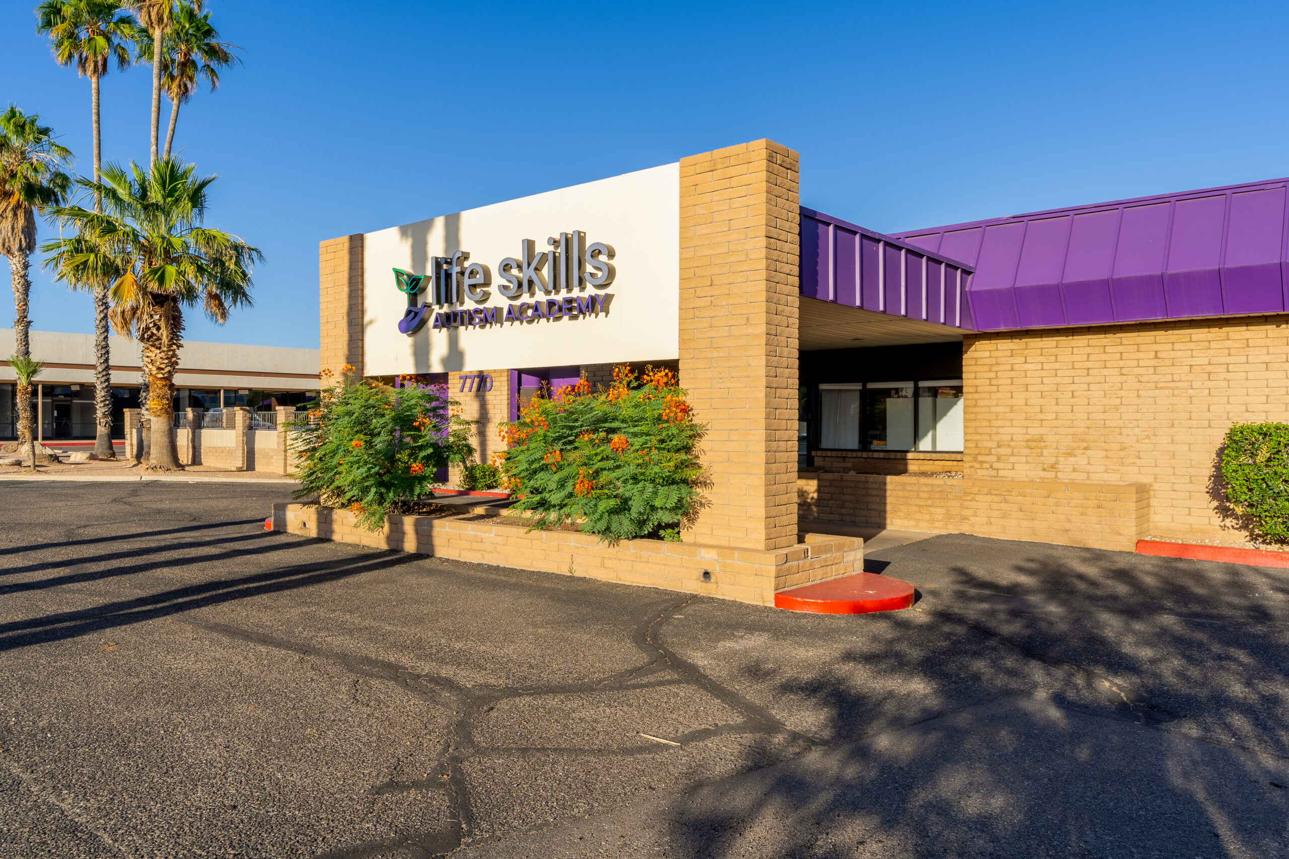 https://sandsig.com/wp-content/uploads/2025/01/COVER_-7770-E-Wrightstown-Rd_12-scaled.jpg