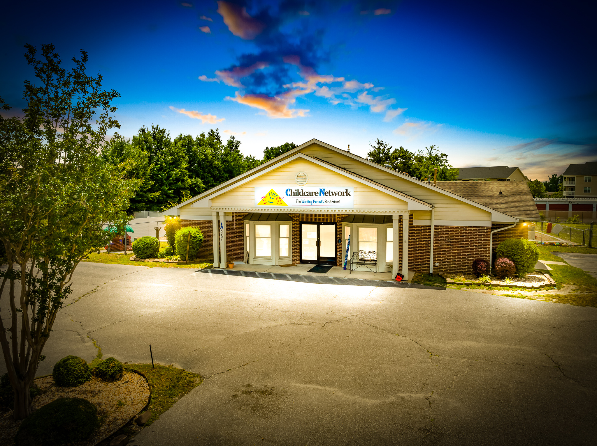https://sandsig.com/wp-content/uploads/2025/01/Childcare-Network-Fayetteville-COVERjpg-2.jpg