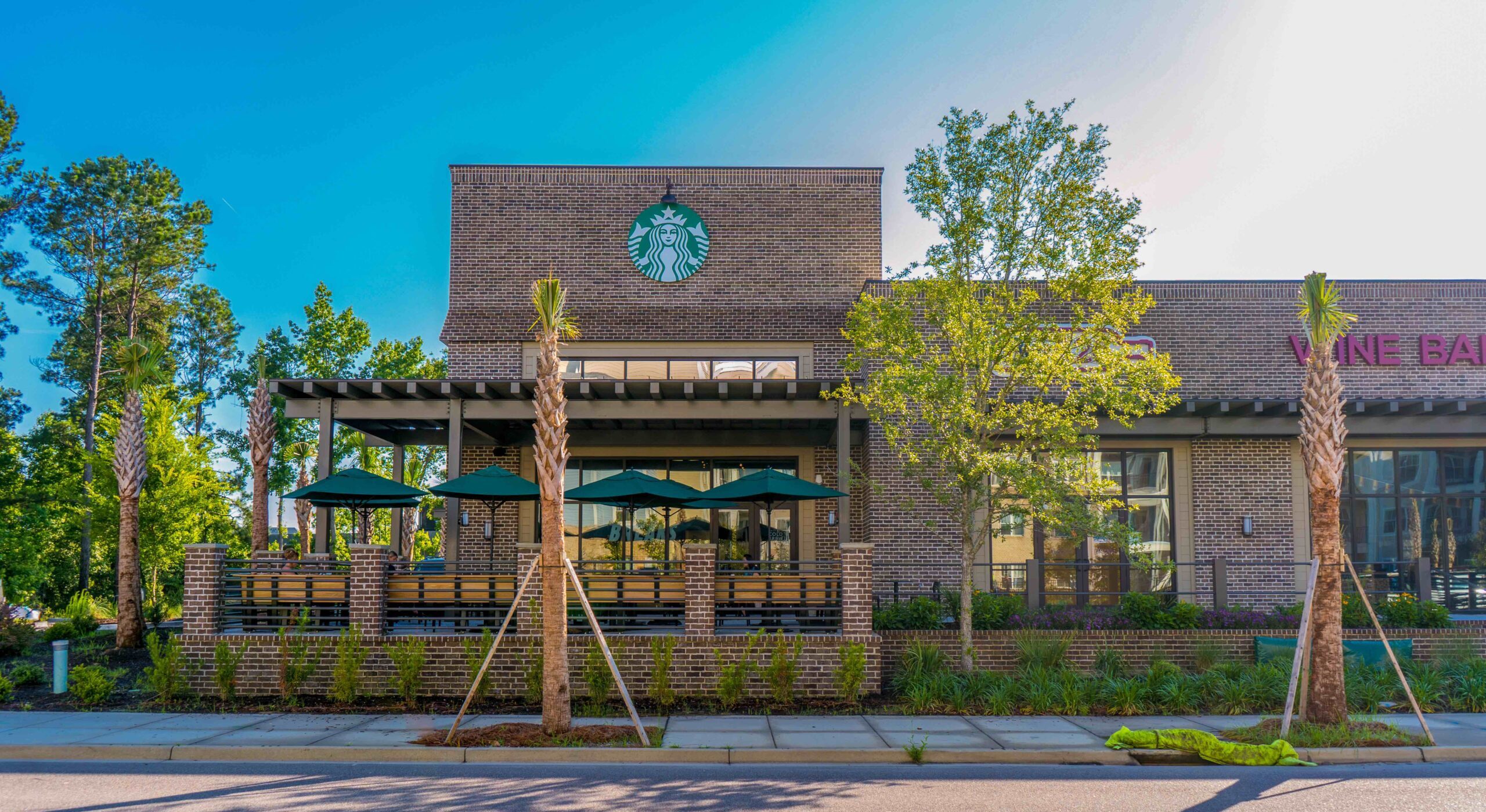https://sandsig.com/wp-content/uploads/2025/01/DI-Starbucks-Ground-1-scaled-e1736211912711.jpeg