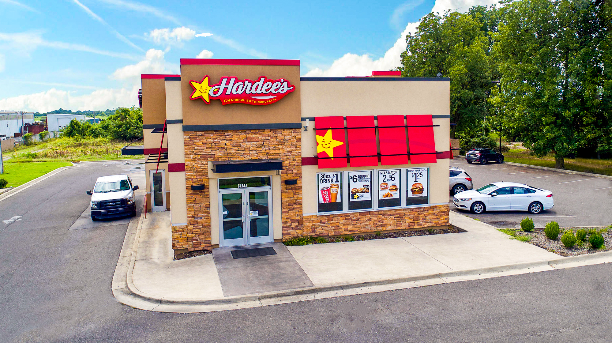 https://sandsig.com/wp-content/uploads/2025/01/Hardees-Cover-Blytheville.jpg