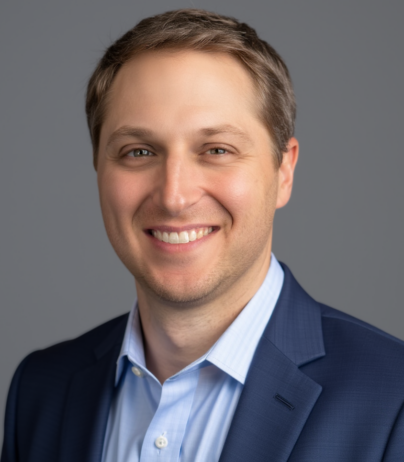 Jason-Kaplan-Headshot-aspect-ratio-420-510