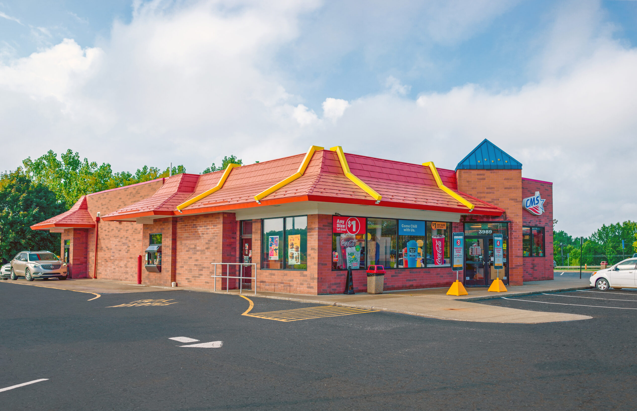 https://sandsig.com/wp-content/uploads/2025/01/Metamora-5-scaled.jpg