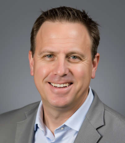 Scott-McMeekin-Headshot-aspect-ratio-420-510