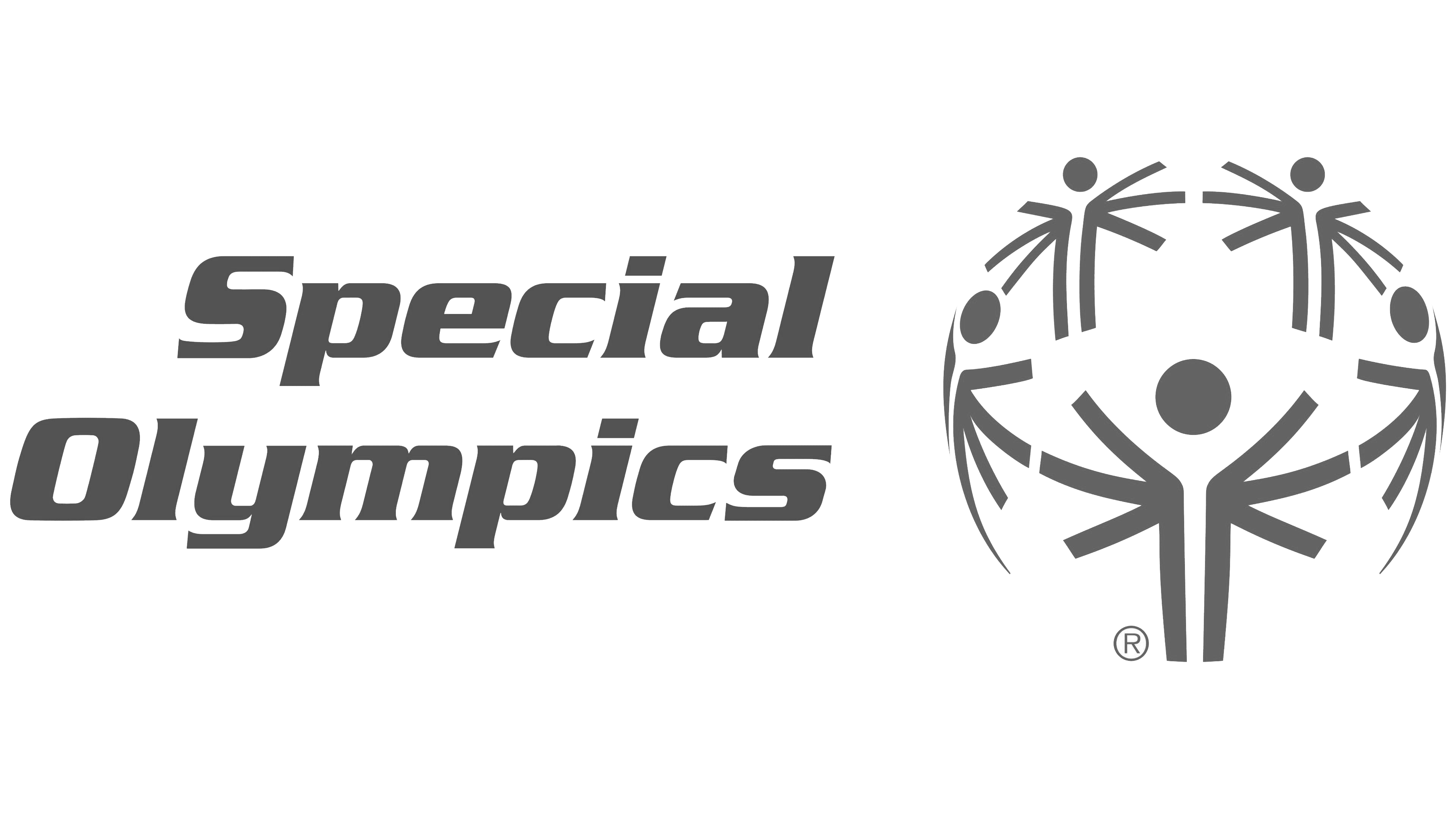 Special-Olympics-Logo