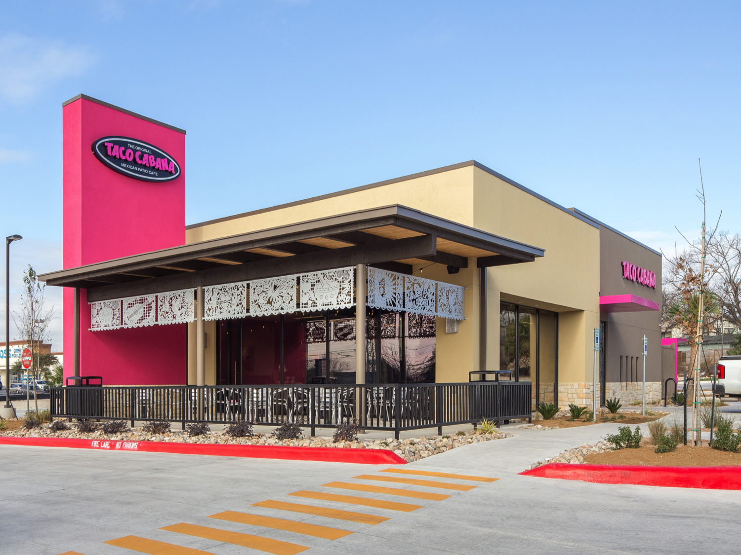 https://sandsig.com/wp-content/uploads/2025/01/Taco-Cabana-Greenville.png