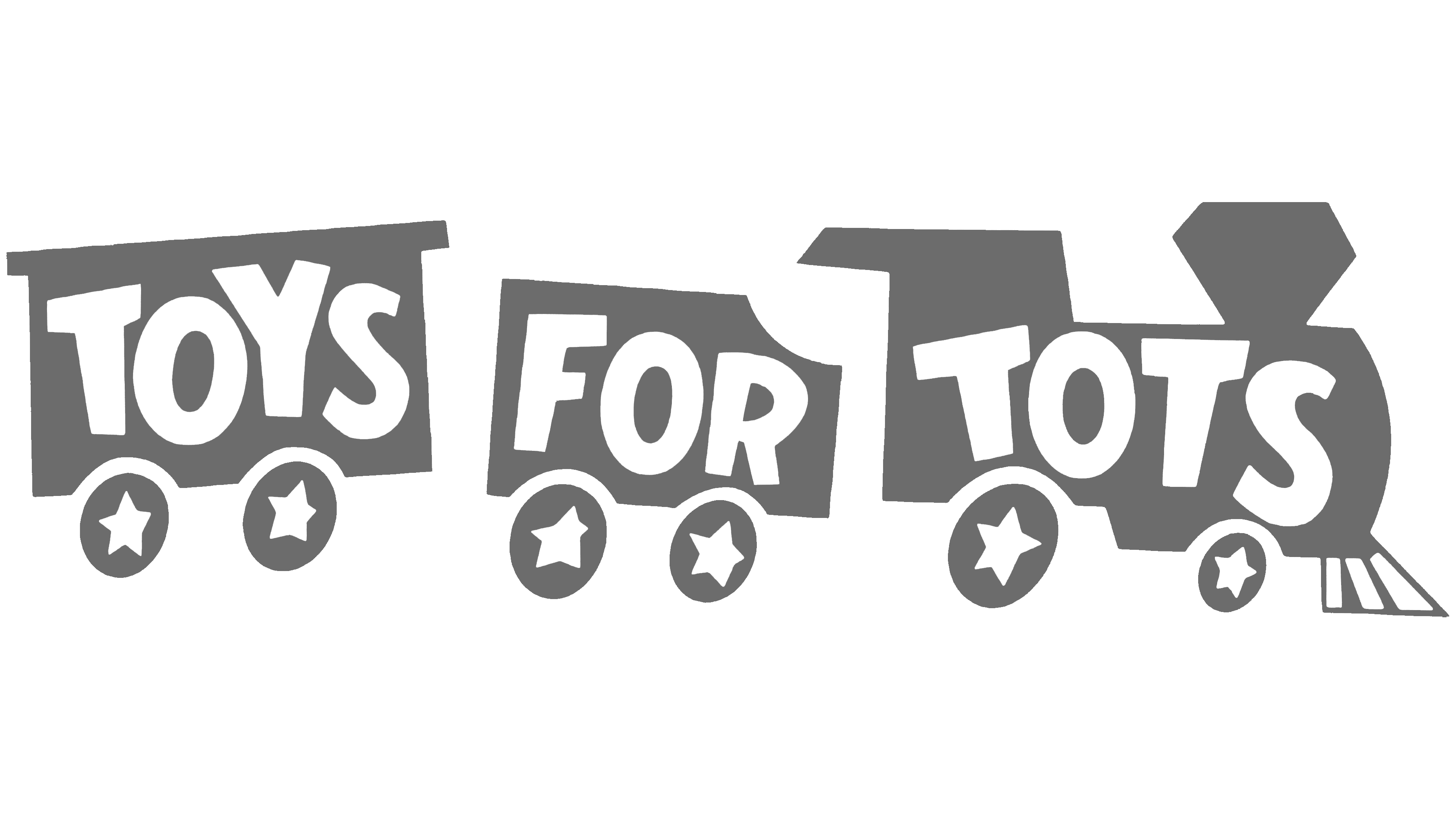 Toys-for-Tots-Logo
