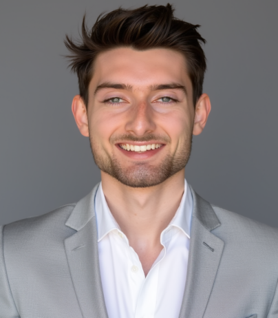 Trent-Muzny-Headshot-1-aspect-ratio-420-510