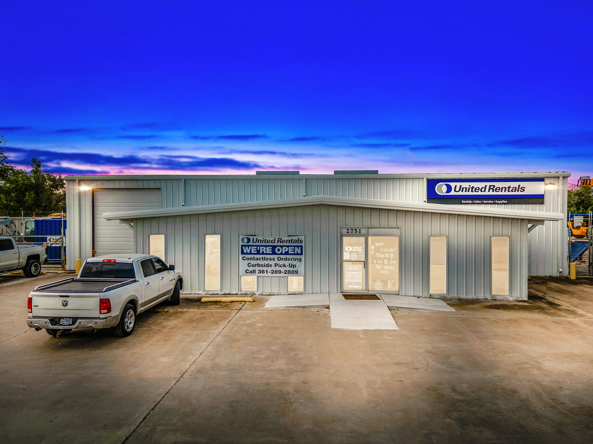 https://sandsig.com/wp-content/uploads/2025/01/United-Rentals-Corpus-Christi-TX12-COVER-copy.jpg