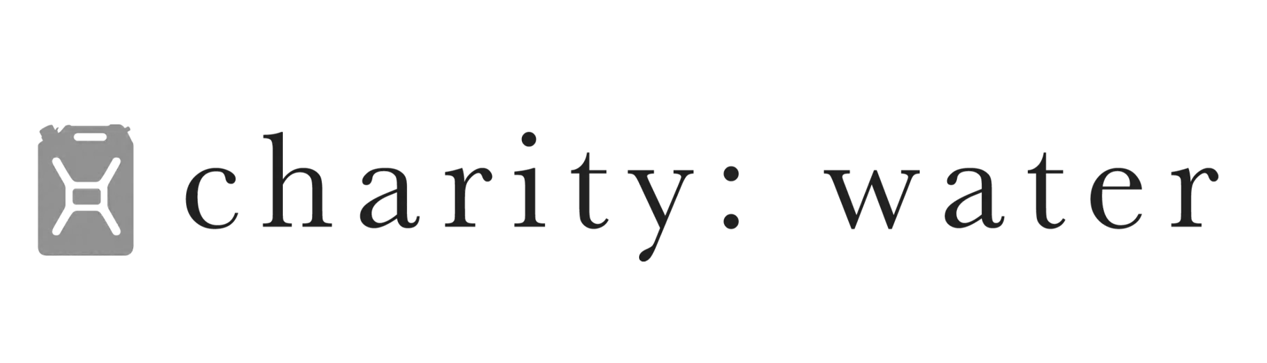 charity-water-logo
